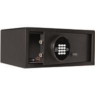 Rottner Aurora Lap furniture safe anthracite - Safe