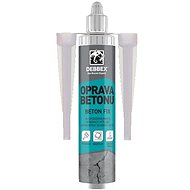 Den Braven Concrete Repair Beton Fix - Grout
