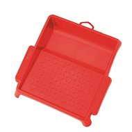MAKO Plastic paint tray - Paint Tray