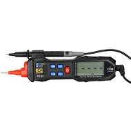 MAR-POL Digital Multimeter, M04014 - Multimeter