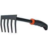 Alum Garden rakes - Rake