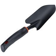 Alum Zahradní lopatka - 33 cm - Garden Shovel