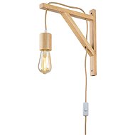 Rabalux UBUL wall lamp 71028 - Wall Lamp