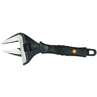 Richamnn C6499 Adjustable Flat Wrench 12' 59 mm - Flat Wrench