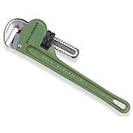 Jonnesway W2824 Adjustable pipe wrench 24' 600 mm - Hook Wrench