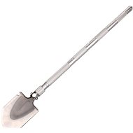 Merco Scout Extra multifunctional shovel - Hand Shovel