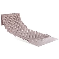 Rossmax AM30 - Air Mattress