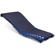 Rossmax AM40 - Mattress