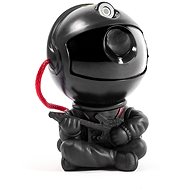 Aga Star projector sitting astronaut with remote control - Light Projector