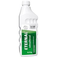 AUSTIS Eternal degreaser 0,5 kg - Masonry Cleaner