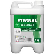 AUSTIS Eternal degreaser 5 kg - Masonry Cleaner
