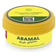 ABAMAL Anti-mould - test kit - Wall Paint