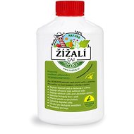 MESI'S SUGAR TEA Fertilizer, 1 l - Fertiliser