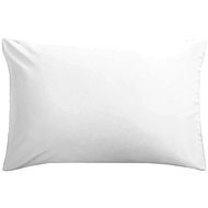 Kaptan Pillow Peach 70 × 90 cm - Pillow