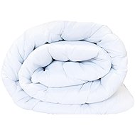 Kaptan Blanket Peach 140 × 200 cm - Duvet 