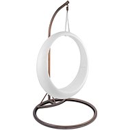 Aga RGB luminous hanging chair DS541 - Hanging Chair