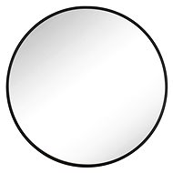 Houseland Mirror Muscle black - Mirror