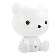 Retoo LED night light, bear - Night Light