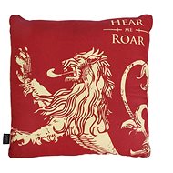 Game Of Thrones: Lannister - pillow - Pillow