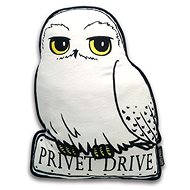 Harry Potter: Hedwig - pillow - Pillow
