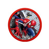 Marvel: Spiderman - wall clock - Wall Clock