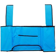 Verk 15383 Hanging organizer - Hanging closet organiser