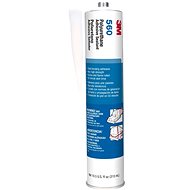3M polyurethane adhesive sealant 560, grey 310 ml - Putty