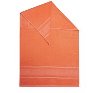 Jahu Osuška Balt, 70 × 140 cm lososová - Bath Towel