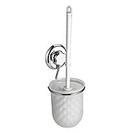 Compactor Hanging Toilet Brush - Toilet Brush
