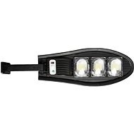 Entac (9572502) Street solar lamp 800 lm 53 × 16 cm, DO - Garden Lighting