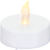 MDS Magická LED svíčka - LED Candle