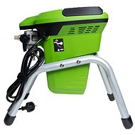 Procraft PSE1100 - Paint Spray System