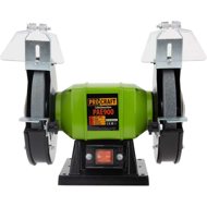 Procraft PAE900, 170 W - Double Disc Sander