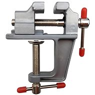 Pronett XJ5431 Mini bench vise 30 mm - Vice