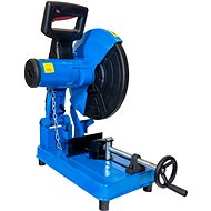 Güde Gmk 355-2.3 - Circular Saw