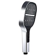Alum Sprchová hlavice Megashower - Shower Head