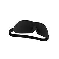 MDS Shaped 3D sleeping mask - Sleep Mask