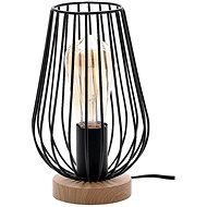 Rabalux Gremio 6915 - Table Lamp