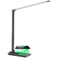 Orava WCH-005 LED - Table Lamp