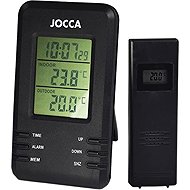 Jocca J1153 - Weather Station