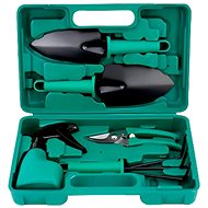 ALUM Gardening set gardikit - Garden Tool Set