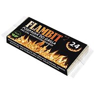 Darchem ECO Flambit 24 pcs - Firelighter