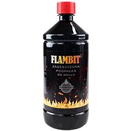 Darchem Flambit gel lighter 1 l - Firelighter