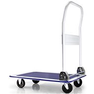 Mar-pol M80090 Transport trolley 150 kg with folding handle - Cart