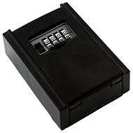 APT AG613A Key box - safety - Key Case