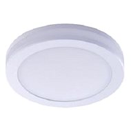Azzardo GALATA R 3000 K ceiling luminaire - Ceiling Light