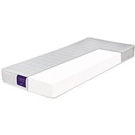 Matrace Eos Solo Ergonomic 140 x 200 cm - Matrace
