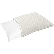 LB Bohemia Orthopaedic pillow BOHEMIA DREAM - Pillow
