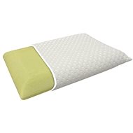 LB Bohemia Orthopaedic pillow BOHEMIA COMFORT - Pillow
