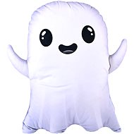 Impar 3D Pillow Ghost - Pillow